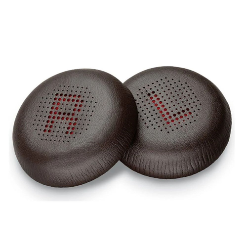 POLY SPARE BUNDLE EAR CUSHION BW8225 Headsets POLY SPARE BUNDLE EAR CUSHION BW8225 Headsets