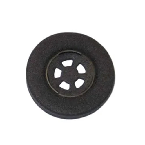 Poly spare cushion encore pro 1 Qty Poly spare cushion encore pro 1 Qty