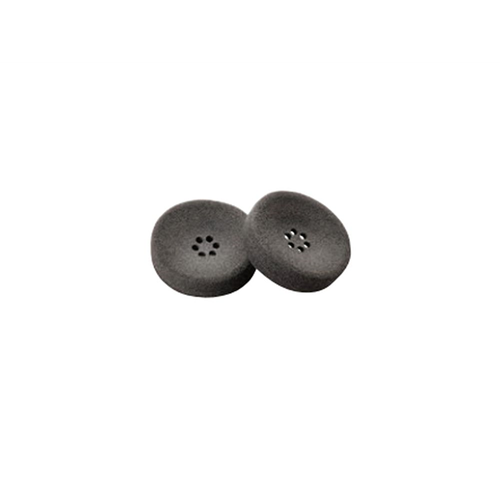 Poly spare cushion supraplus Qty 1
