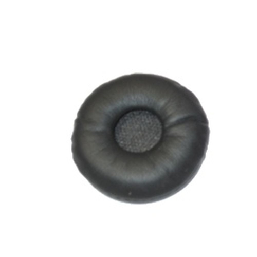 Poly spare encore pro leer 1 Qty Poly spare encore pro leer 1 Qty