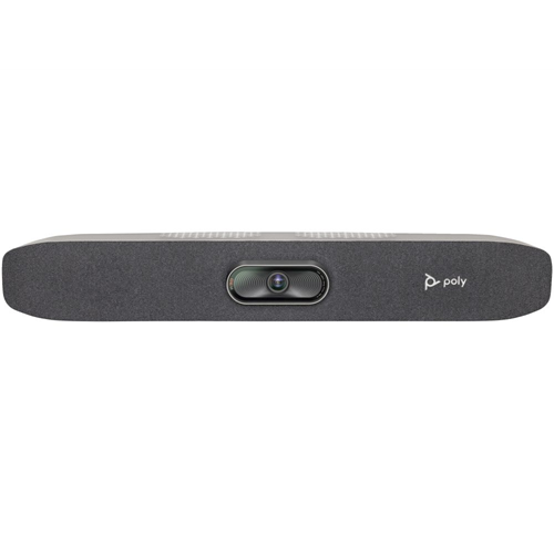 Poly Studio R30 Conference System