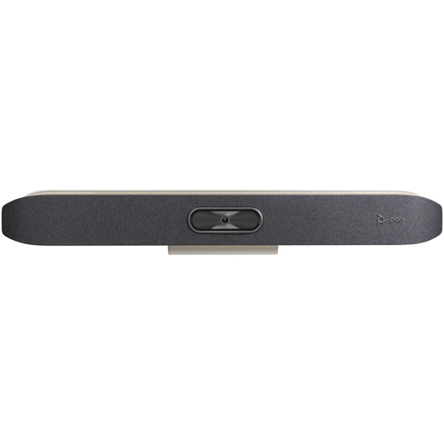 Poly Studio X50 All-in-one 4K Video Conference
