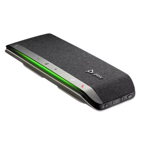 Poly Sync 40 USB-A & USB-C