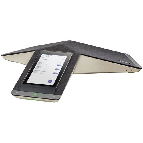 Poly Trio C60 IP conference phone  for Microsoft Teams
