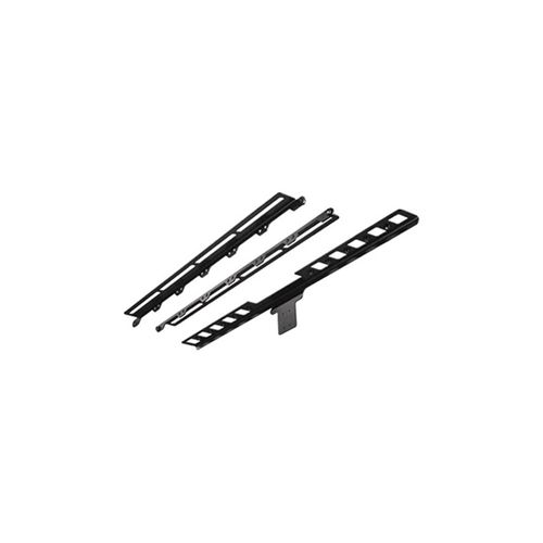 Poly Vesa X70 mounting kit Poly Vesa X70 mounting kit