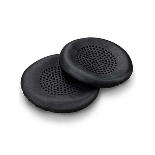 Poly Voyager Focus oorkussens 2 stuks Poly Voyager Focus oorkussens 2 stuks
