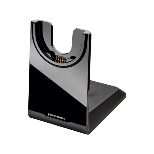 Poly Voyager Focus UC Charging Stand