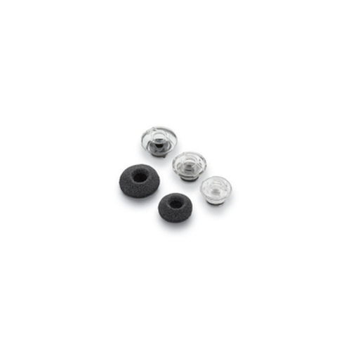 Poly Voyager Leg. spare eartip M Poly Voyager Leg. spare eartip M