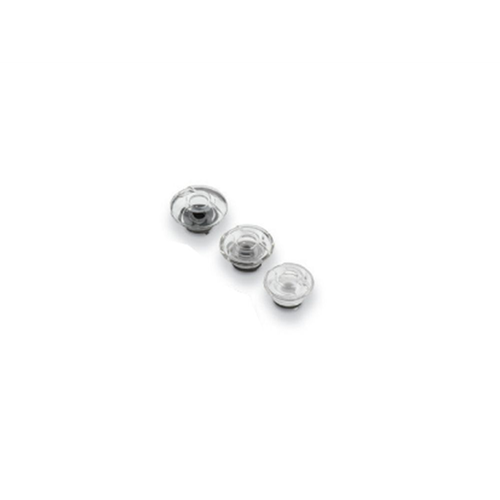 Poly Voyager Leg.Spare Eartip L