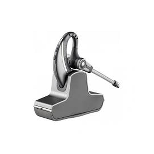 Poly W430/730/CS530 spareheadset+cradle