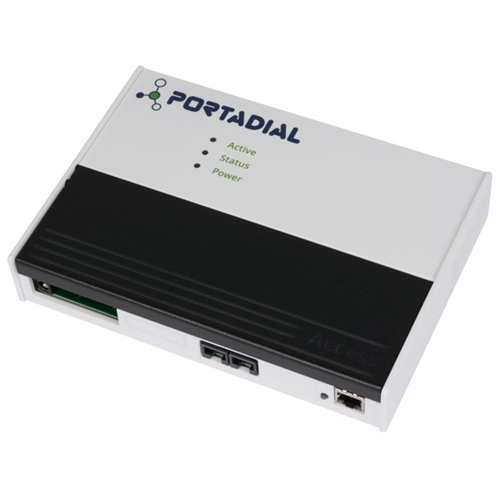 PortaDial Access L (I8)