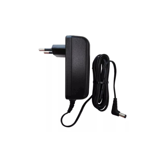 Power Supply For Roompanel PSU-12V/1.25A-DC6.5(2.5M)