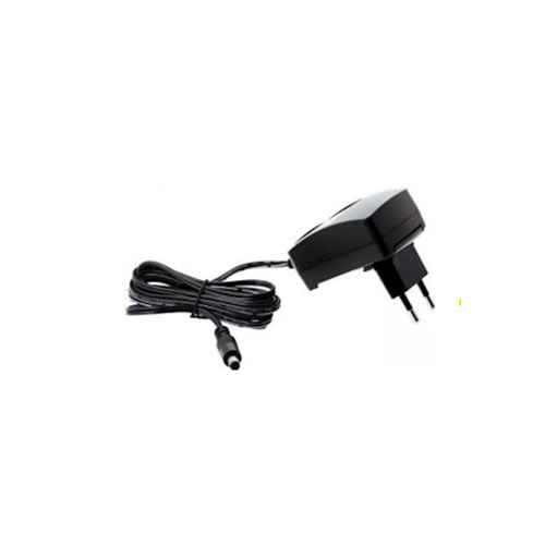 Poweradapter 5V T27G/T41P/T42G/T41S/T42S/T53/T53W/WH64