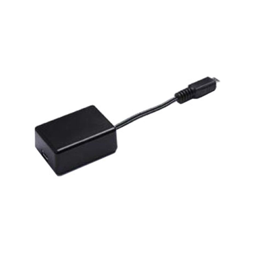 Programming Kit for 75-Handsets USB version