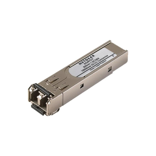 ProSafe GBIC Mod.1000BASE-SX Fiber SFP