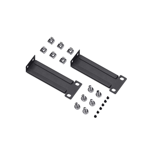 Rackmout Kit-D226
