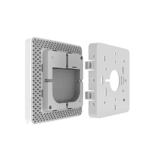 RFP 44 Indoor IP-DECT Base Station