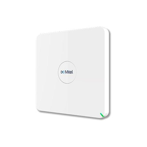 RFP 45 Indoor IP-DECTBase Station