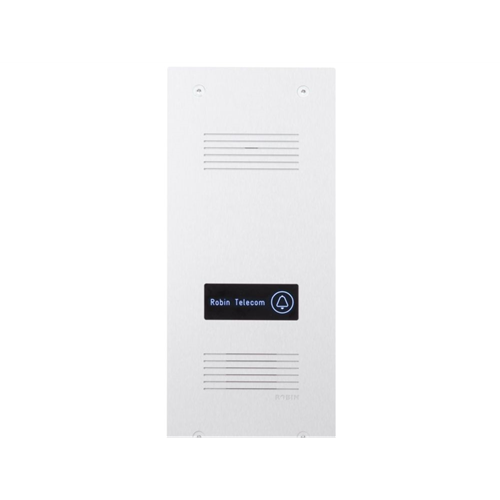 Robin Proline SIP 1 For Teams Silver