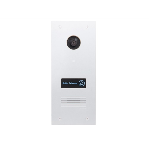 Robin Proline SIP SV 1 HD 1080p Black