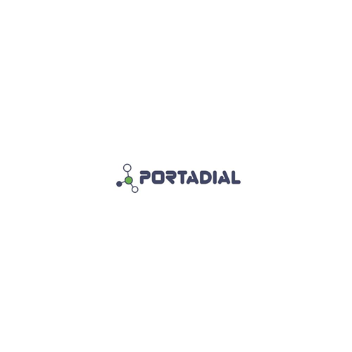 RVS Zuil 1000 voor 1x Elego/S01