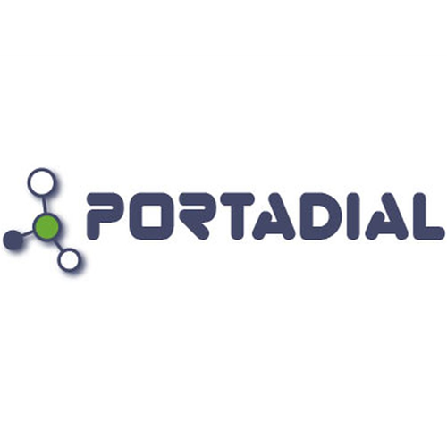 RVS Zuil 1300 voor 1x Elego/S01 Prijs op aanvraag