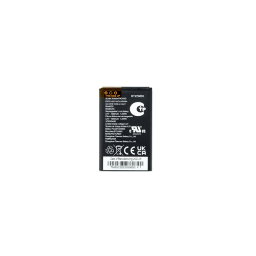 S35 / S37 Battery