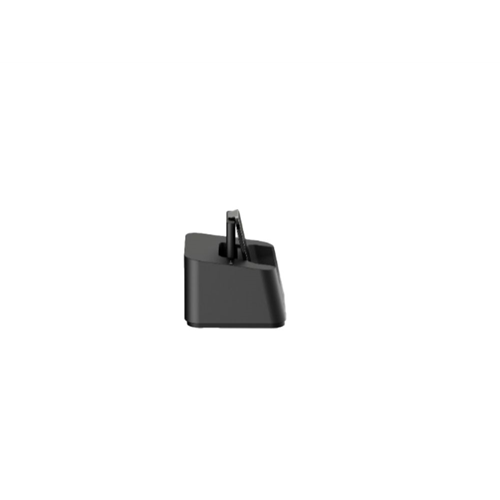 S35 / S37 Desktop Dual Charger