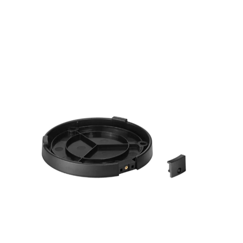 Secure Mount for Jabra SPEAK 410 and SPEAK 510   1PCS