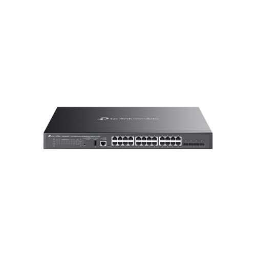 SG5428XMPP
