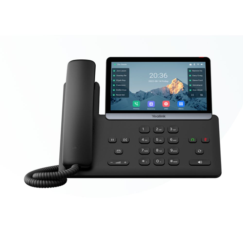 SIP-T77U
