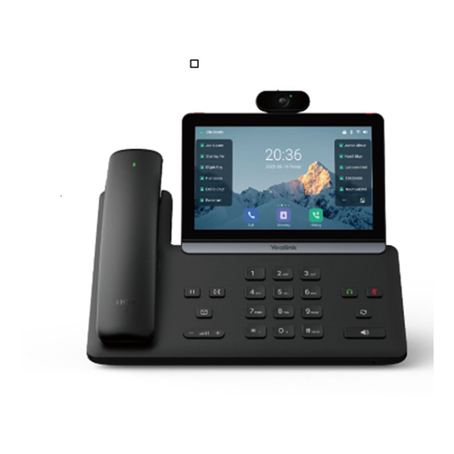 SIP-T88V PRO