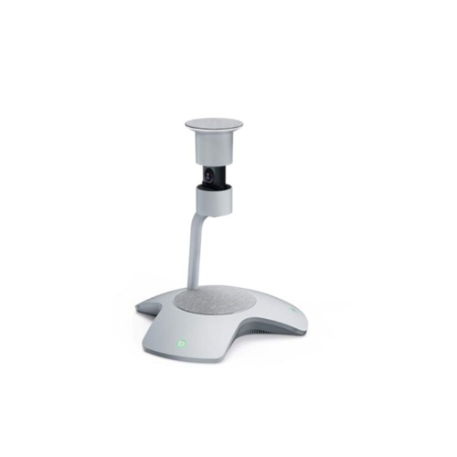 Smartvision Camera 60