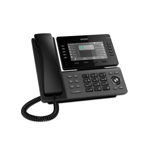 Snom D815W
