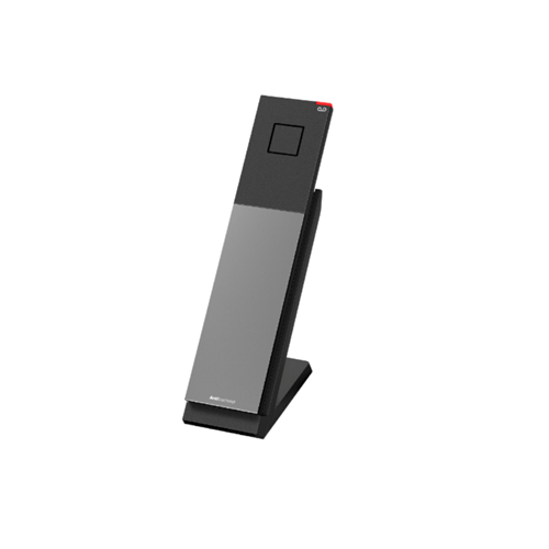 Snom HD3  Aanvullende DECT handset voor Snom HD351