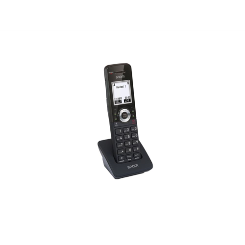 Snom M10 Office Handset Snom M10 Office Handset