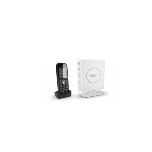 Snom M430 bundle EU
