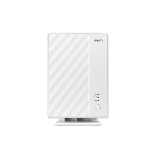 Snom M500 base station Snom M500 base station