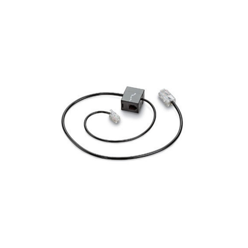 SPARE,CABLE TELEPHONE INTERFACE