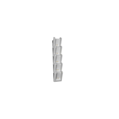 Spectralink 77-Series Charger Rack