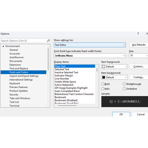 SpectraLink 8440, Blue w Lync, w/o batt & charger