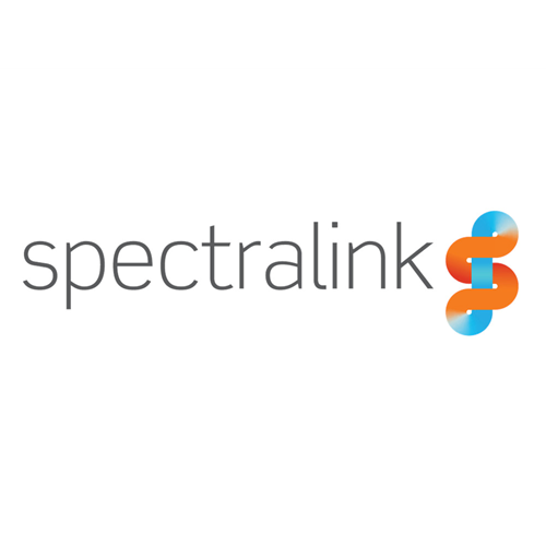 Spectralink Versity Basic Bundle  without Network Assessment (First 50 Devices)