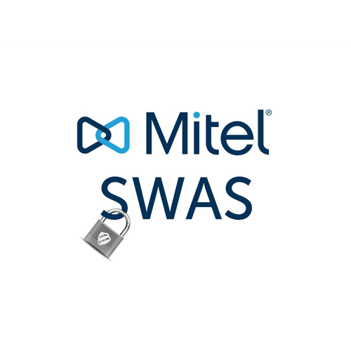 SWA MiVBus UC Premium MPAPlus