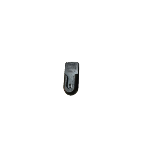Swivel Clip (For both Belt and Pocket) - for all S Series DECT handsets