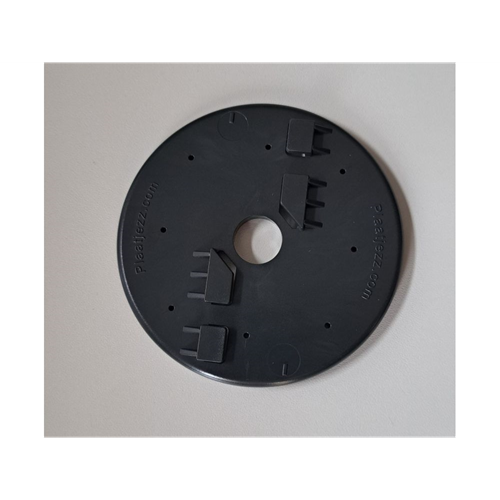 TP-Link Access Point ceiling adapter 200pcs