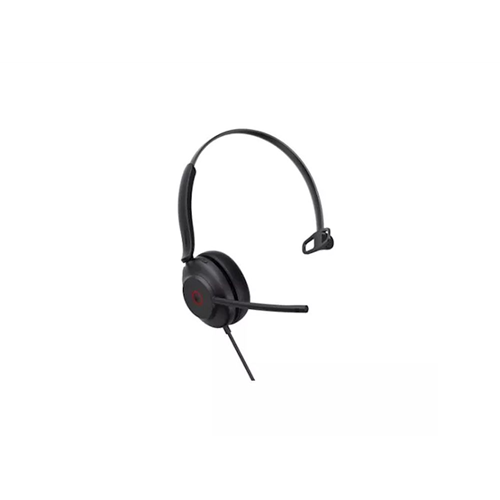 UH35 Mono UC USB-C/A