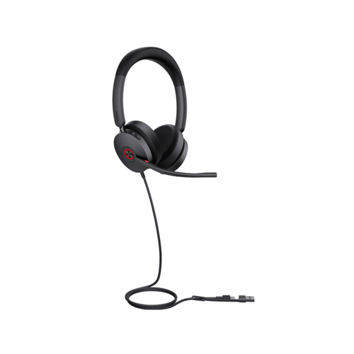 UH48 Dual Teams USB-C/A UH48 Dual Teams USB-C/A