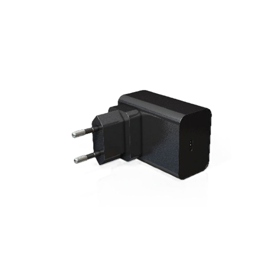 USB Power Supply 18W