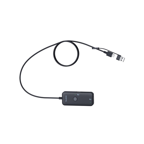 USB-Y Trainer Cable