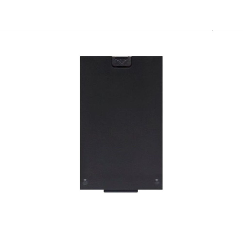 Versity Standard Lithiumion battery Smartphones 9740, 9753, 9540, 9553, 9640, 9653 Versity Standard Lithiumion battery Smartphones 9740, 9753, 9540, 9553, 9640, 9653